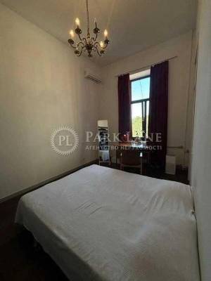 Квартира W-7399632, Музейный пер., 8б, Киев - Фото 3