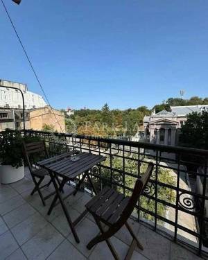 Квартира W-7399632, Музейный пер., 8б, Киев - Фото 5