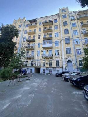 Квартира W-7399632, Музейный пер., 8б, Киев - Фото 7