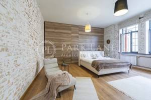 Квартира W-7400102, Терещенківська, 19, Київ - Фото 2