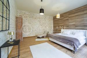 Квартира W-7400102, Терещенківська, 19, Київ - Фото 1