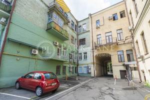 Квартира W-7400102, Терещенківська, 19, Київ - Фото 13