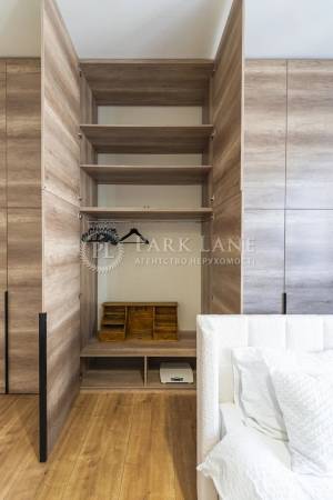 Квартира W-7400102, Терещенківська, 19, Київ - Фото 9