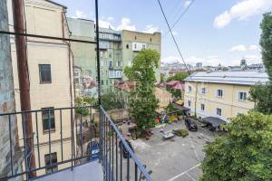 Квартира W-7400102, Терещенківська, 19, Київ - Фото 11