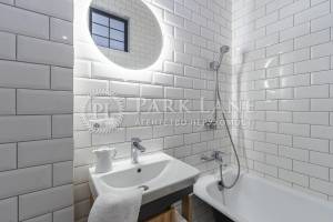Квартира W-7400102, Терещенківська, 19, Київ - Фото 7