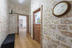 Квартира W-7400102, Терещенківська, 19, Київ - Фото 8