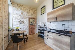 Квартира W-7400102, Терещенківська, 19, Київ - Фото 6