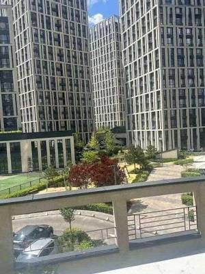 Квартира W-7400226, Заречная, 6, Киев - Фото 9