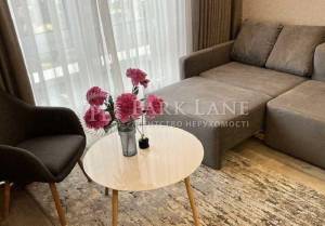 Квартира W-7400226, Заречная, 6, Киев - Фото 2