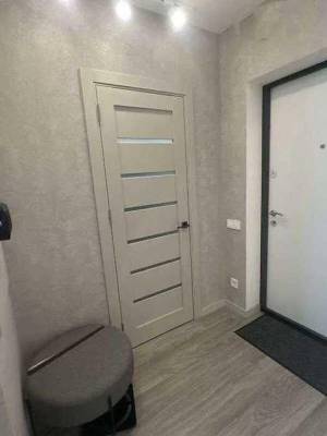 Квартира W-7400226, Заречная, 6, Киев - Фото 8