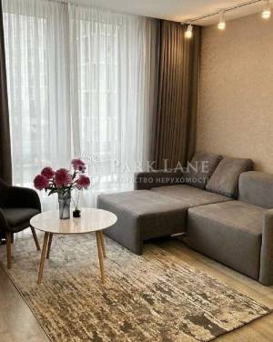 Квартира W-7400226, Заречная, 6, Киев - Фото 1