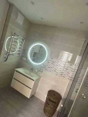 Квартира W-7400226, Заречная, 6, Киев - Фото 7
