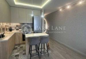 Квартира W-7400226, Заречная, 6, Киев - Фото 3