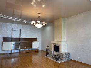 Квартира W-7400239, Дмитриевская, 13, Киев - Фото 6