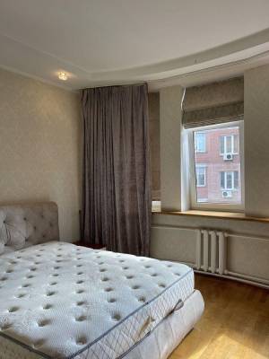 Квартира W-7400239, Дмитриевская, 13, Киев - Фото 4