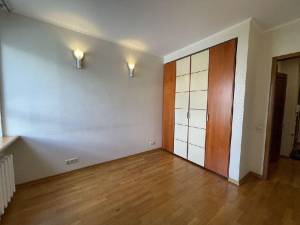Квартира W-7400239, Дмитриевская, 13, Киев - Фото 7