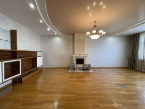 Квартира W-7400239, Дмитриевская, 13, Киев - Фото 11