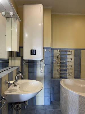 Квартира W-7400239, Дмитриевская, 13, Киев - Фото 13