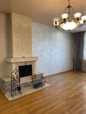 Квартира W-7400239, Дмитриевская, 13, Киев - Фото 5