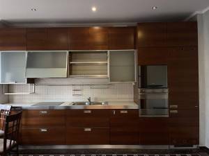 Квартира W-7400239, Дмитриевская, 13, Киев - Фото 1