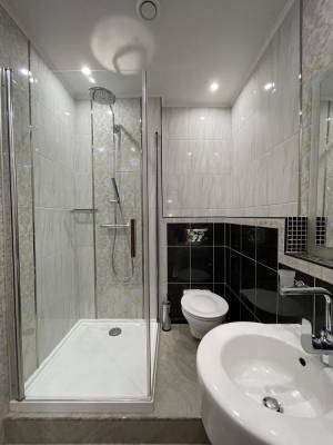 Квартира W-7400239, Дмитриевская, 13, Киев - Фото 9
