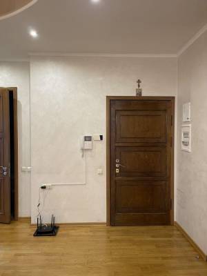Квартира W-7400239, Дмитриевская, 13, Киев - Фото 10