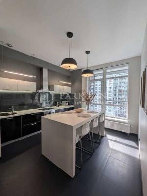 Квартира W-7400242, Верхогляда Андрея (Драгомирова Михаила), 5, Киев - Фото 2