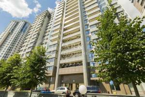 Квартира W-7400242, Верхогляда Андрея (Драгомирова Михаила), 5, Киев - Фото 10