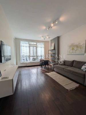 Квартира W-7400242, Верхогляда Андрея (Драгомирова Михаила), 5, Киев - Фото 3