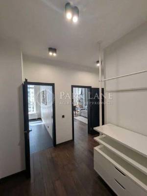 Квартира W-7400242, Верхогляда Андрея (Драгомирова Михаила), 5, Киев - Фото 8