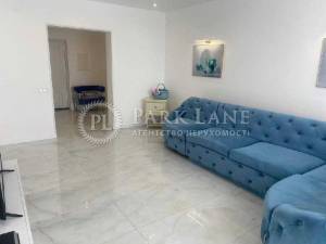 Квартира W-7400450, Чавдар Елизаветы, 13, Киев - Фото 2