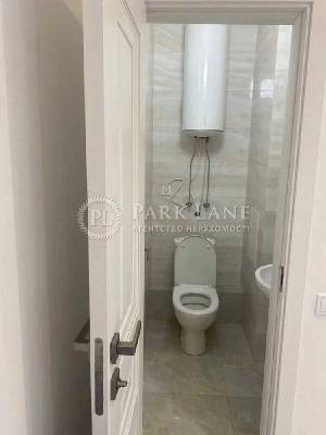Квартира W-7400450, Чавдар Елизаветы, 13, Киев - Фото 10