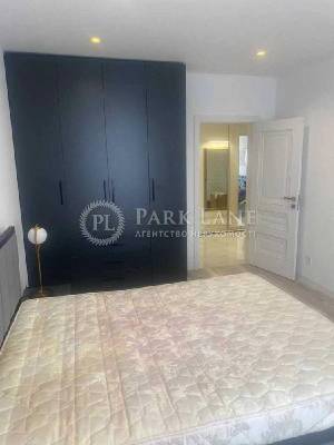 Квартира W-7400450, Чавдар Елизаветы, 13, Киев - Фото 4
