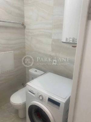 Квартира W-7400450, Чавдар Елизаветы, 13, Киев - Фото 13