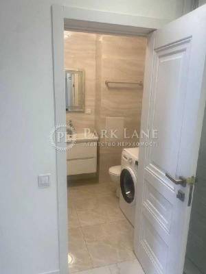 Квартира W-7400450, Чавдар Елизаветы, 13, Киев - Фото 9