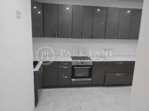 Квартира W-7400450, Чавдар Елизаветы, 13, Киев - Фото 6