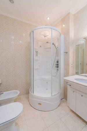 Квартира W-7400710, Рейтарская, 26, Киев - Фото 13