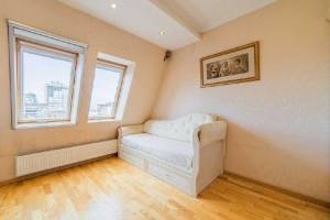 Квартира W-7400710, Рейтарская, 26, Киев - Фото 10