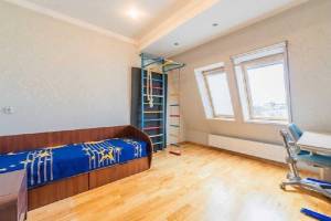 Квартира W-7400710, Рейтарская, 26, Киев - Фото 11