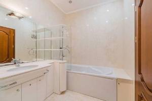 Квартира W-7400710, Рейтарская, 26, Киев - Фото 12