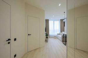 Квартира W-7400725, Фортечний тупик (Тверський тупик), 7б, Київ - Фото 10