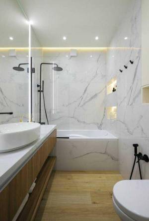 Квартира W-7400725, Фортечний тупик (Тверський тупик), 7б, Київ - Фото 8