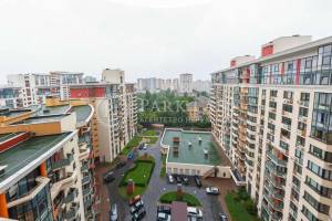 Квартира W-7400812, Здановской Юлии (Ломоносова), 71г, Киев - Фото 7