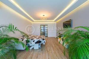 Квартира W-7400812, Здановской Юлии (Ломоносова), 71г, Киев - Фото 6