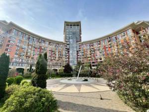 Квартира W-7400812, Здановской Юлии (Ломоносова), 71г, Киев - Фото 8