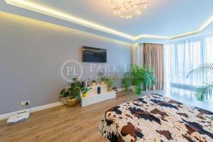 Квартира W-7400812, Здановской Юлии (Ломоносова), 71г, Киев - Фото 4