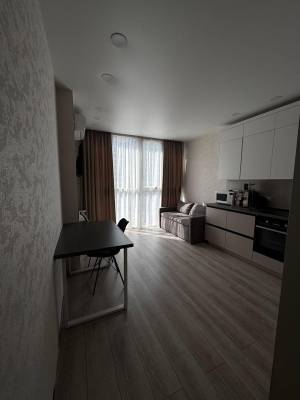 Квартира W-7400927, Тираспольська, 52, Київ - Фото 3
