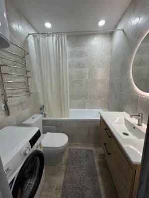 Квартира W-7400927, Тираспольська, 52, Київ - Фото 4