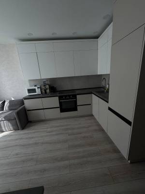 Квартира W-7400927, Тираспольська, 52, Київ - Фото 2