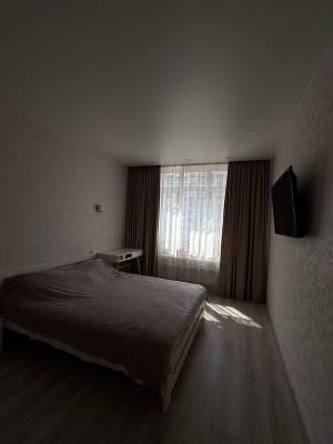 Квартира W-7400927, Тираспольська, 52, Київ - Фото 1
